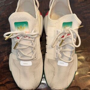 Adidas NMD Mexico